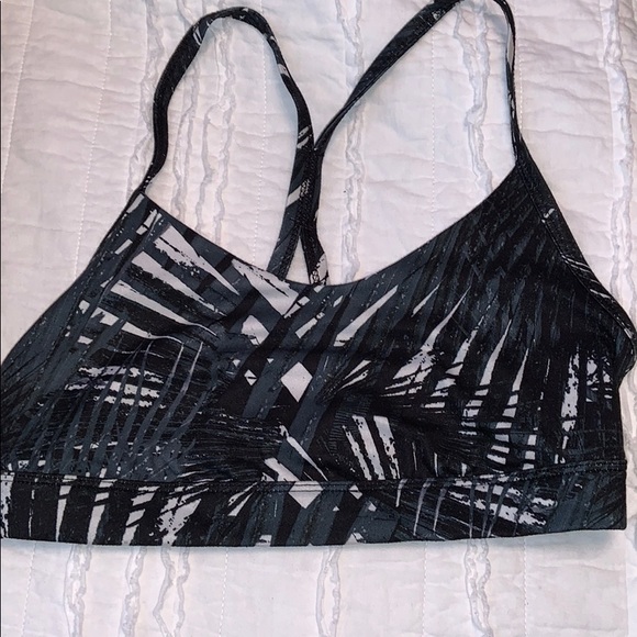 Old Navy Tops - Sports Bra